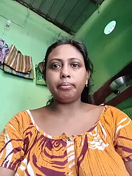 Snapshot of puja560 chatting on May 26, 2026, 2:31 am puja560 online show from May 26, 2026, 2:31 am
