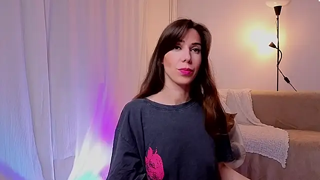 sweety fit online show from April 27, 2026, 8:29 pm