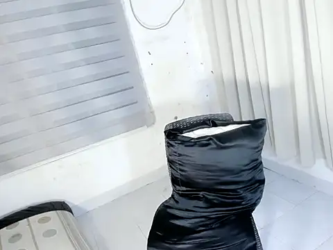 pinaXpress online show from April 14, 2026, 5:01 am