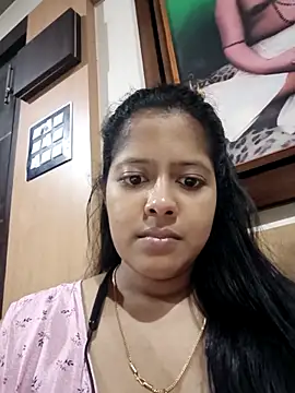 Aditi sarkar online show from June 1, 2026, 5:23 pm