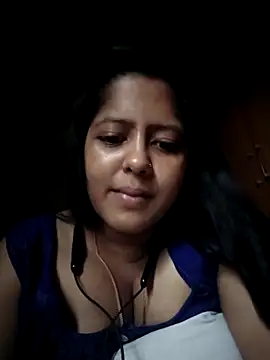 Aditi sarkar online show from May 21, 2026, 10:34 am