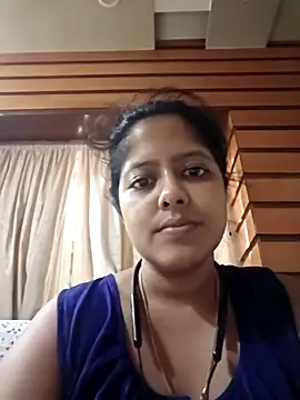 Aditi sarkar online show from May 25, 2026, 10:47 am