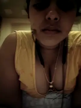 Aditi sarkar online show from April 11, 2026, 11:58 am