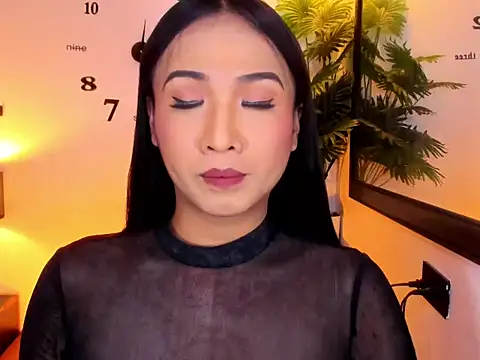 urasianhotfucker online show from March 26, 2026, 4:00 am