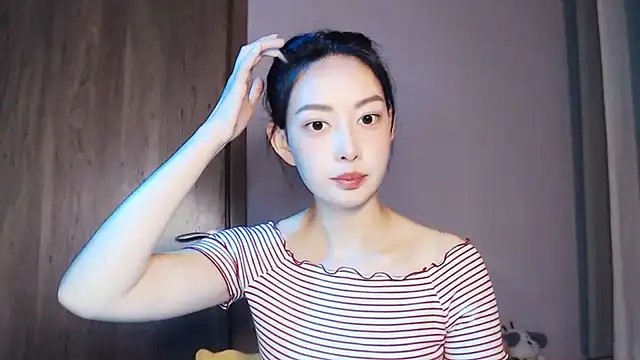 Snapshot of anan_882 chatting on April 16, 2026, 2:12 am anan 882 online show from April 16, 2026, 2:12 am