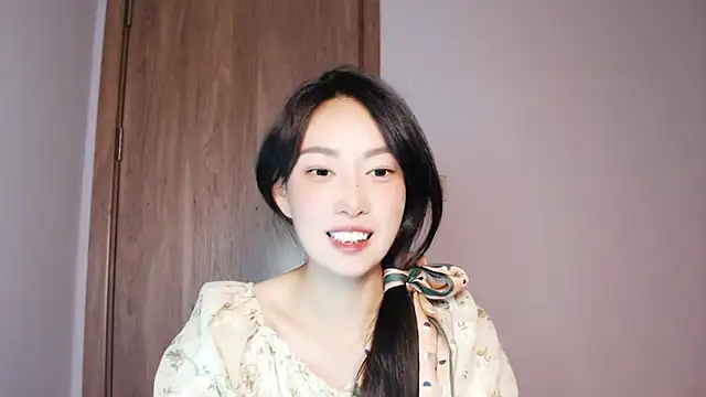 Snapshot of anan_882 chatting on April 14, 2026, 2:16 am anan 882 online show from April 14, 2026, 2:16 am