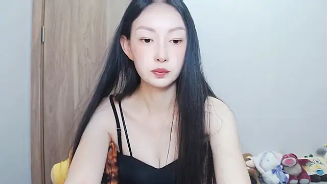 anan 882 online show from May 27, 2026, 2:08 am