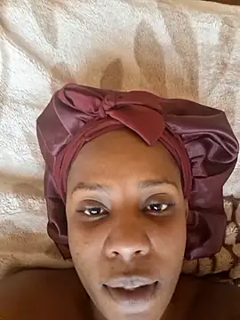 Snapshot of butterflybooty68 chatting on March 30, 2026, 1:01 pm butterflybooty68 online show from March 30, 2026, 1:01 pm