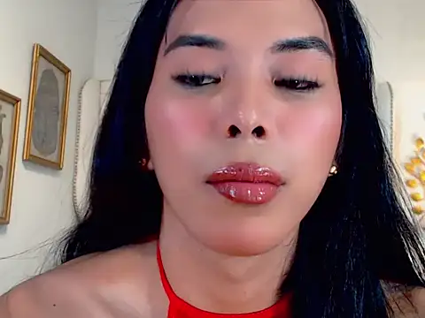 Jeweljozon online show from April 12, 2026, 4:54 pm