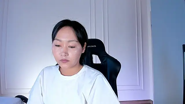 Snapshot of hangiho chatting on April 2, 2026, 3:13 am hangiho online show from April 2, 2026, 3:13 am