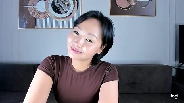 Snapshot of hangiho chatting on March 28, 2026, 2:12 am hangiho online show from March 28, 2026, 2:12 am