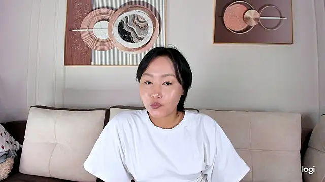 Snapshot of hangiho chatting on March 26, 2026, 3:16 am hangiho online show from March 26, 2026, 3:16 am