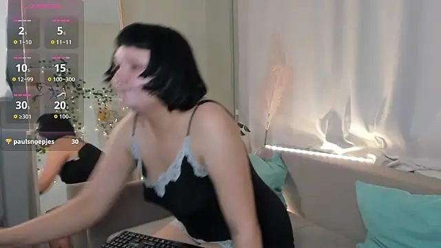 Snapshot of Amelia_goth chatting on April 1, 2026, 1:52 pm Amelia goth online show from April 1, 2026, 1:52 pm