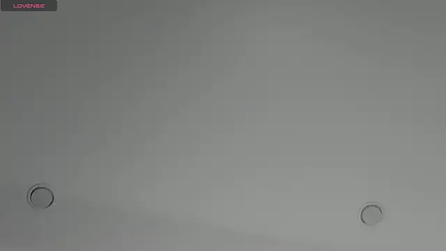 Snapshot of Amelia_goth chatting on April 7, 2026, 11:23 am Amelia goth online show from April 7, 2026, 11:23 am