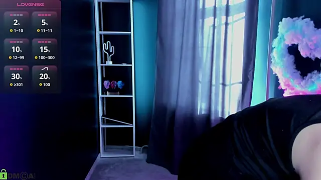 Snapshot of Amelia_goth chatting on March 28, 2026, 11:22 am Amelia goth online show from March 28, 2026, 11:22 am