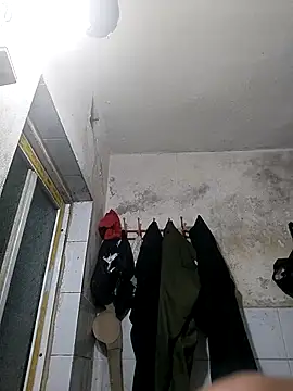 Tinh love online show from March 31, 2026, 11:34 am