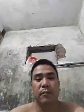 Tinh love online show from May 24, 2026, 2:39 pm