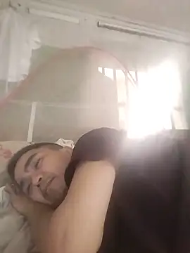 Tinh love online show from May 18, 2026, 7:24 am