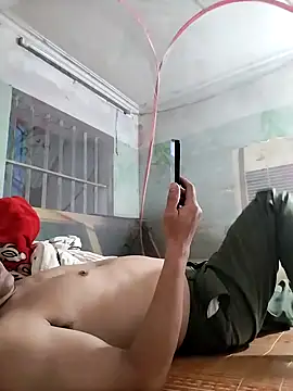 Tinh love online show from April 6, 2026, 12:50 pm