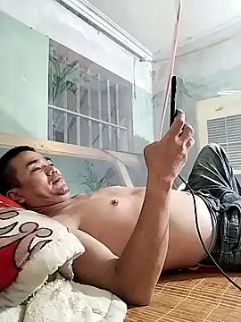 Tinh love online show from April 14, 2026, 2:00 pm