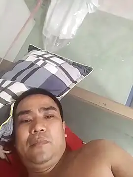 Tinh love online show from April 12, 2026, 2:09 pm