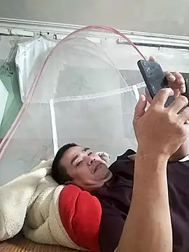 Tinh love online show from April 16, 2026, 12:28 pm