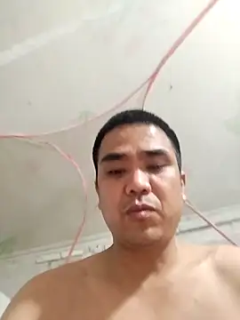 Tinh love online show from April 9, 2026, 2:01 pm