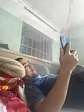 Tinh love online show from April 3, 2026, 1:39 pm