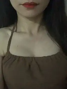 Nini-896 online show from April 25, 2026, 7:00 pm