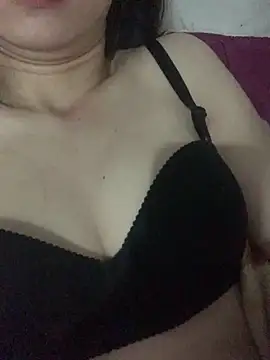 Nini-896 online show from March 27, 2026, 4:19 pm