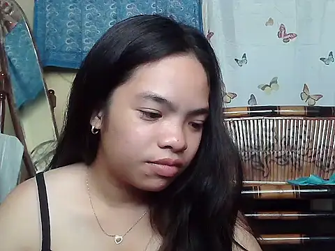 pretty pinky06 online show from May 5, 2026, 5:54 am