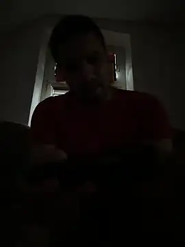 Snapshot of JackySexyy chatting on April 3, 2026, 4:46 pm JackySexyy online show from April 3, 2026, 4:46 pm