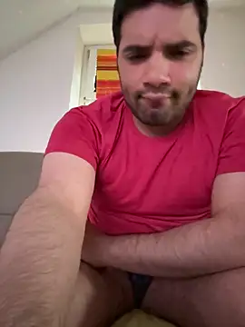 Snapshot of JackySexyy chatting on March 28, 2026, 2:18 pm JackySexyy online show from March 28, 2026, 2:18 pm