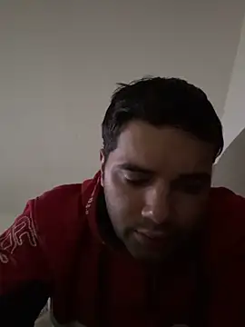 Snapshot of JackySexyy chatting on March 25, 2026, 2:44 am JackySexyy online show from March 25, 2026, 2:44 am