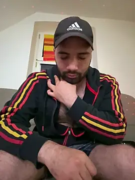 Snapshot of JackySexyy chatting on April 15, 2026, 7:58 pm JackySexyy online show from April 15, 2026, 7:58 pm