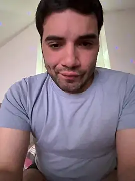 Snapshot of JackySexyy chatting on March 27, 2026, 1:56 pm JackySexyy online show from March 27, 2026, 1:56 pm