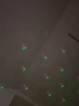 Snapshot of JackySexyy chatting on April 1, 2026, 12:35 am JackySexyy online show from April 1, 2026, 12:35 am