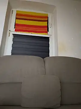 Snapshot of JackySexyy chatting on April 6, 2026, 4:46 am JackySexyy online show from April 6, 2026, 4:46 am