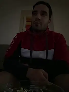 Snapshot of JackySexyy chatting on March 28, 2026, 2:12 am JackySexyy online show from March 28, 2026, 2:12 am