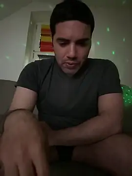 Snapshot of JackySexyy chatting on April 2, 2026, 4:24 pm JackySexyy online show from April 2, 2026, 4:24 pm