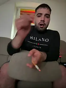 Snapshot of JackySexyy chatting on April 10, 2026, 3:30 pm JackySexyy online show from April 10, 2026, 3:30 pm