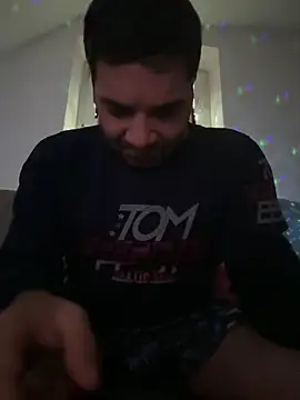 Snapshot of JackySexyy chatting on March 29, 2026, 3:02 pm JackySexyy online show from March 29, 2026, 3:02 pm