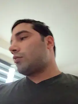 Snapshot of JackySexyy chatting on March 24, 2026, 2:39 pm JackySexyy online show from March 24, 2026, 2:39 pm