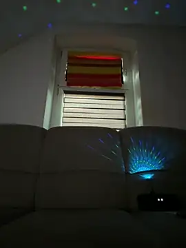 Snapshot of JackySexyy chatting on April 7, 2026, 5:59 pm JackySexyy online show from April 7, 2026, 5:59 pm