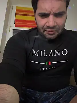 Snapshot of JackySexyy chatting on April 6, 2026, 3:13 am JackySexyy online show from April 6, 2026, 3:13 am