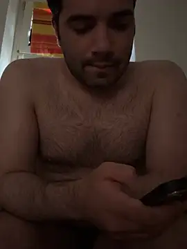 Snapshot of JackySexyy chatting on April 4, 2026, 10:33 am JackySexyy online show from April 4, 2026, 10:33 am