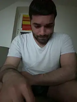 Snapshot of JackySexyy chatting on March 30, 2026, 6:20 pm JackySexyy online show from March 30, 2026, 6:20 pm