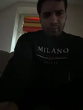 Snapshot of JackySexyy chatting on April 5, 2026, 3:08 pm JackySexyy online show from April 5, 2026, 3:08 pm