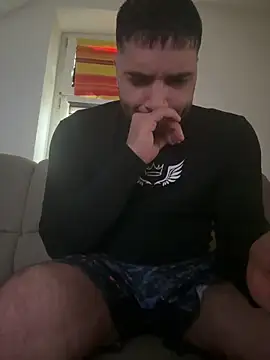 Snapshot of JackySexyy chatting on April 12, 2026, 3:26 pm JackySexyy online show from April 12, 2026, 3:26 pm