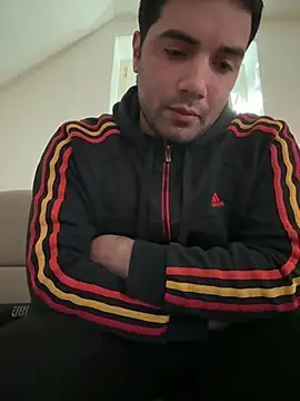 Snapshot of JackySexyy chatting on March 25, 2026, 4:28 pm JackySexyy online show from March 25, 2026, 4:28 pm